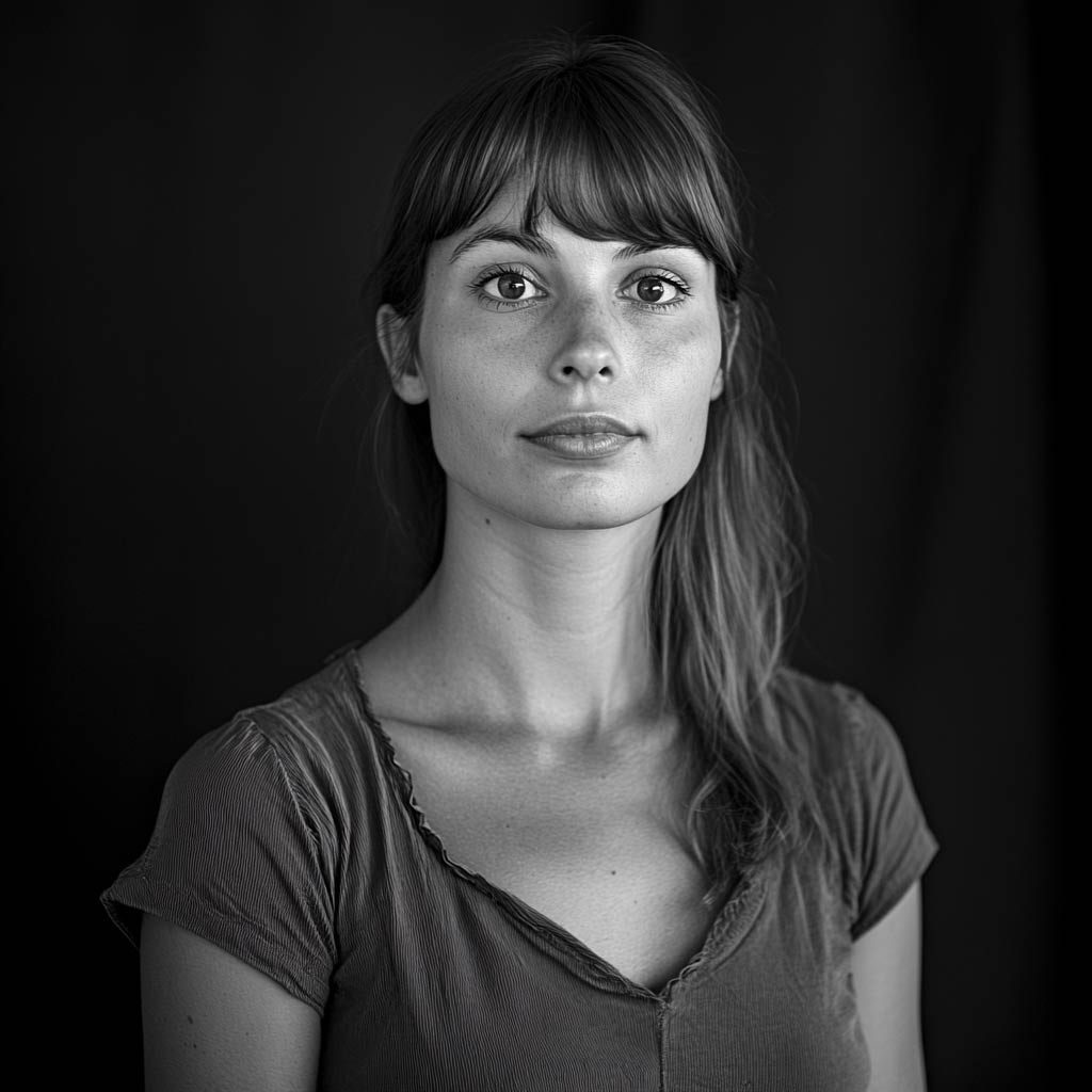 Professora Mariana Lima